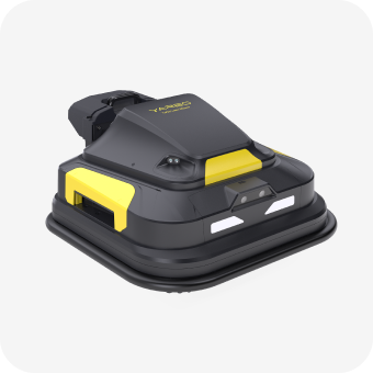 Yarbo Lawn Mower Module
