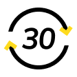 30-Day Trial