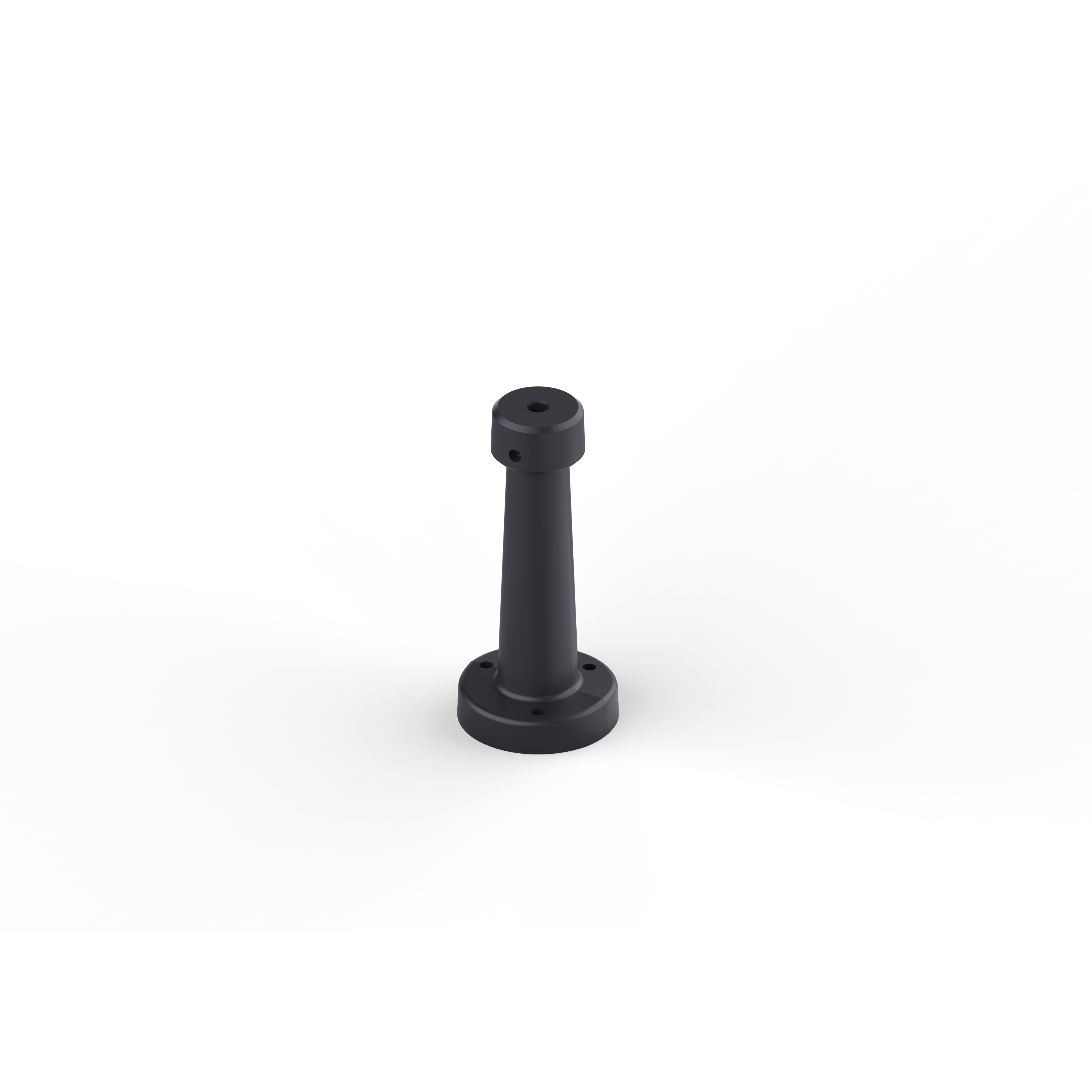 High RTK Antenna Mount – New (1 pc)