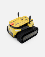 Core Skin (Y Series)