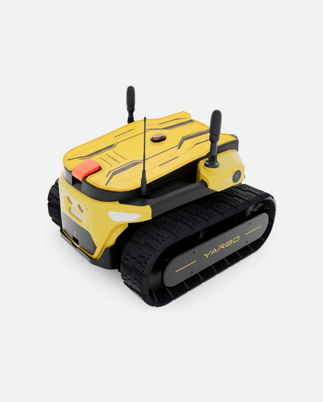 Core Skin (Y Series)