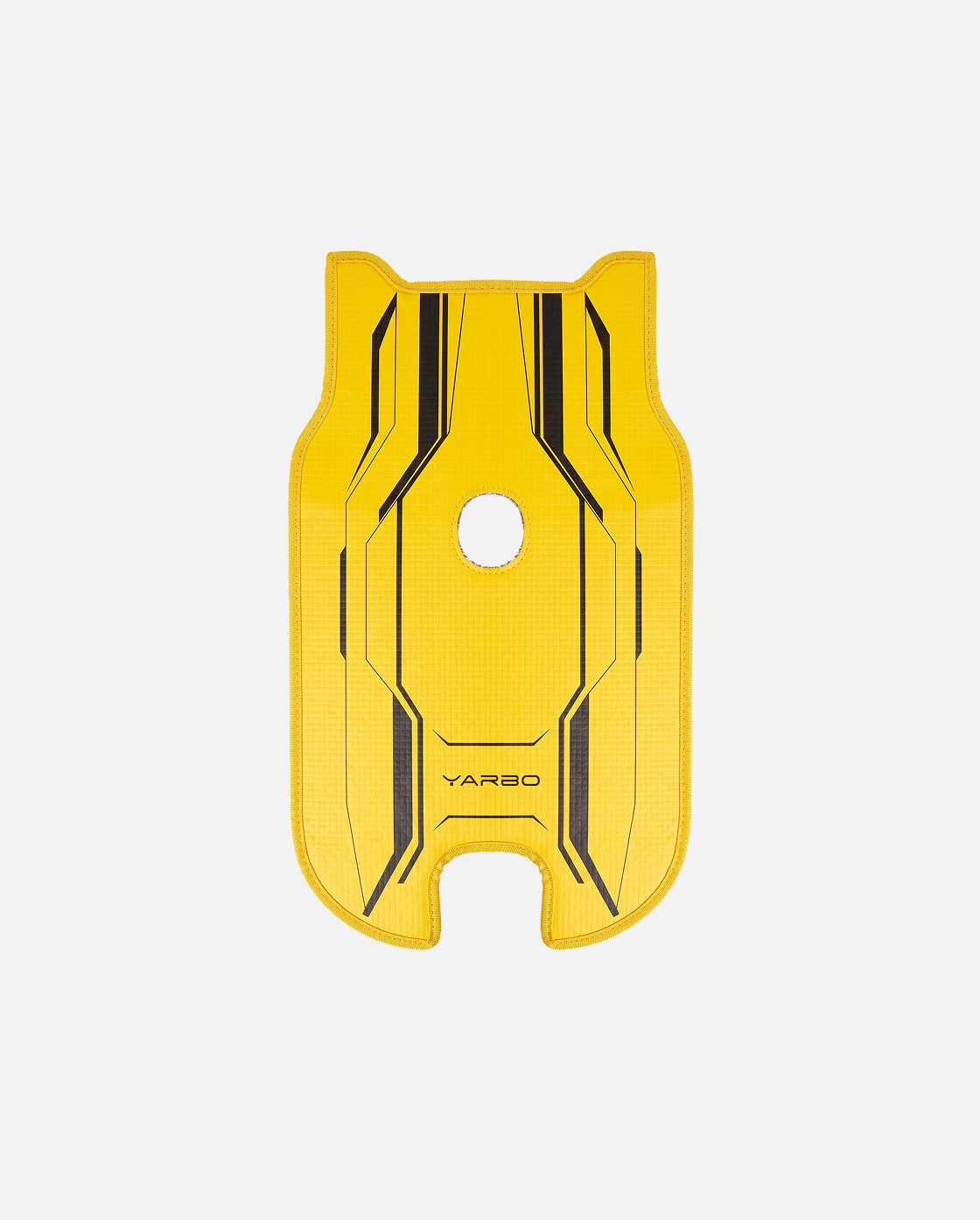 Core Skin (Y Series)