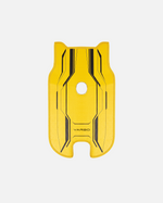 Core Skin (Y Series)