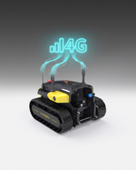 Servizio 4G