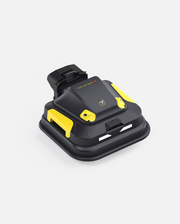 Modulo Falciatrice Pro x1